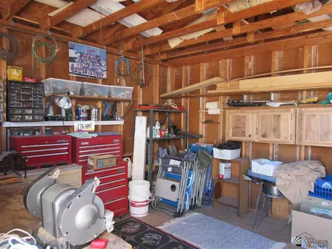 13499 E 48 Dr, Yuma, AZ 85367 photo 20