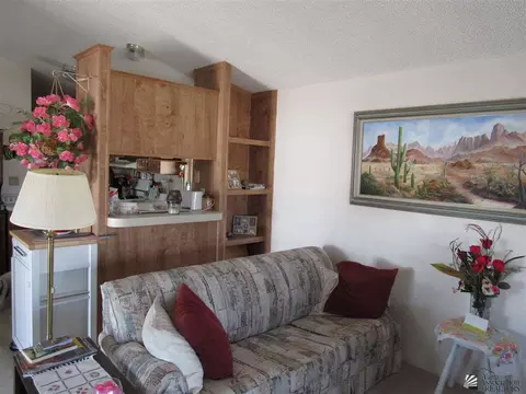 13499 E 48 Dr, Yuma, AZ 85367 photo 5