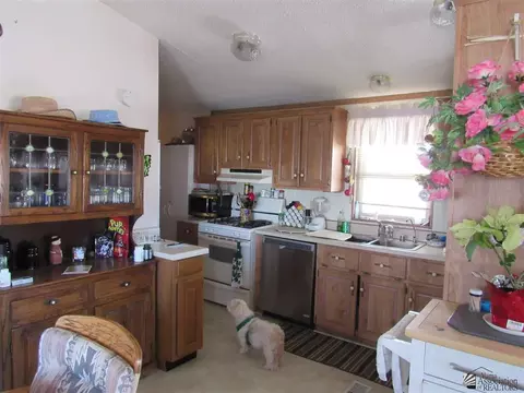 13499 E 48 Dr, Yuma, AZ 85367 photo 9