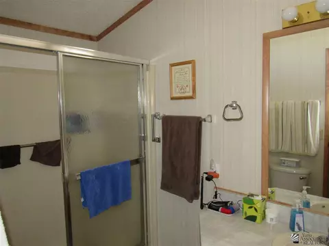 13499 E 48 Dr, Yuma, AZ 85367 photo 14