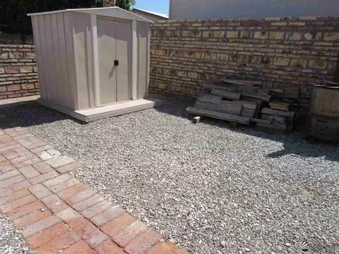 13499 E 48 Dr, Yuma, AZ 85367 photo 19