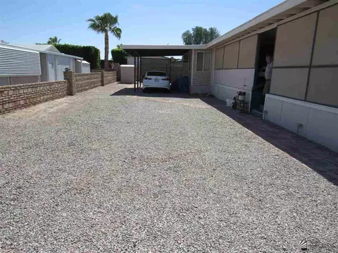13499 E 48 Dr, Yuma, AZ 85367 photo 17