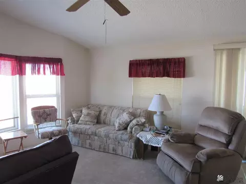 13499 E 48 Dr, Yuma, AZ 85367 photo 3