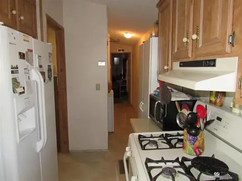 13499 E 48 Dr, Yuma, AZ 85367 photo 10