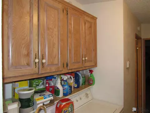 13499 E 48 Dr, Yuma, AZ 85367 photo 15