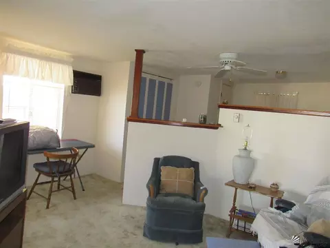 13499 E 48 Dr, Yuma, AZ 85367 photo 6