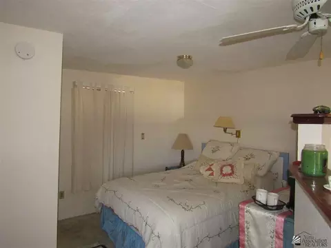 13499 E 48 Dr, Yuma, AZ 85367 photo 11
