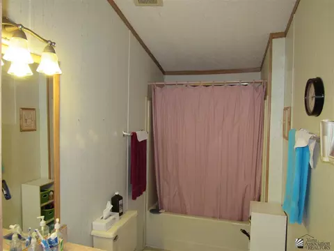 13499 E 48 Dr, Yuma, AZ 85367 photo 13