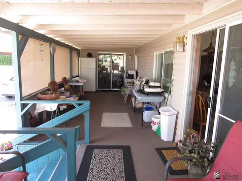 13499 E 48 Dr, Yuma, AZ 85367 photo 7