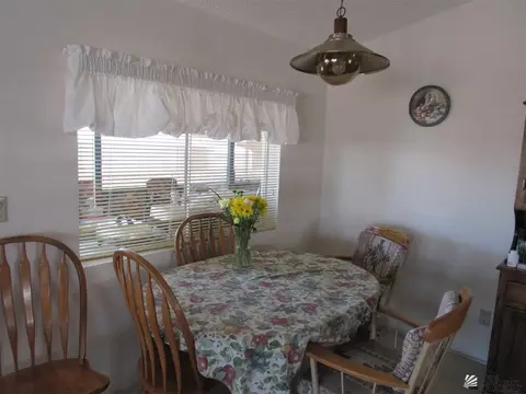 13499 E 48 Dr, Yuma, AZ 85367 photo 8