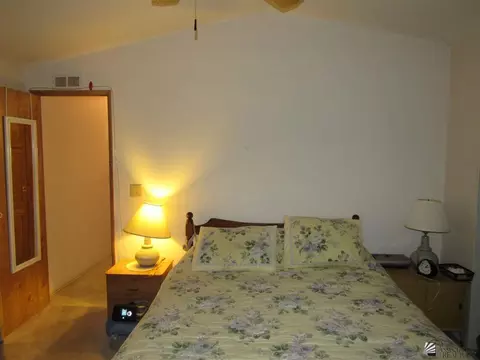 13499 E 48 Dr, Yuma, AZ 85367 photo 12