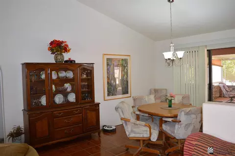 13334 E 34 Pl, Yuma, AZ 85367 photo 4