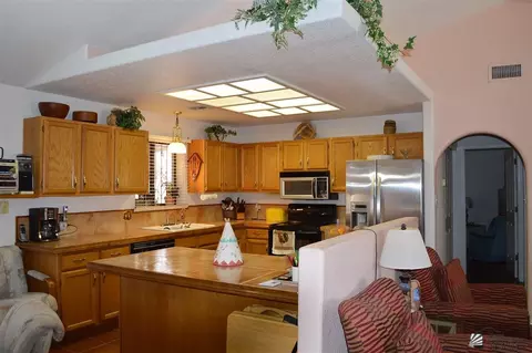 13334 E 34 Pl, Yuma, AZ 85367 photo 5