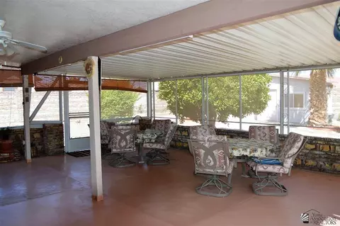 13334 E 34 Pl, Yuma, AZ 85367 photo 14