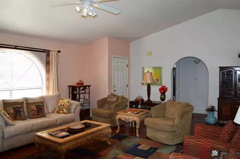 13334 E 34 Pl, Yuma, AZ 85367 photo 3