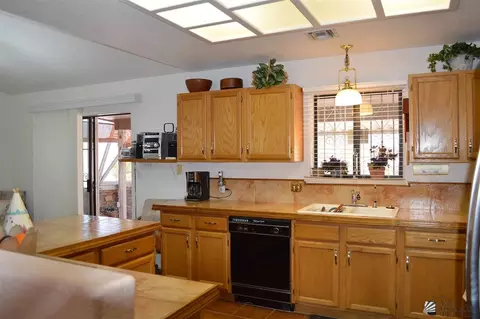 13334 E 34 Pl, Yuma, AZ 85367 photo 6
