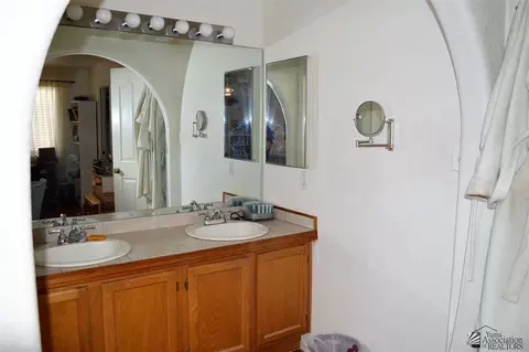 13334 E 34 Pl, Yuma, AZ 85367 photo 12