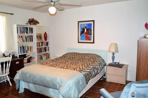 13334 E 34 Pl, Yuma, AZ 85367 photo 10