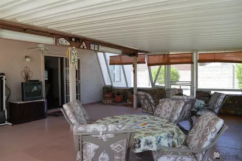 13334 E 34 Pl, Yuma, AZ 85367 photo 15