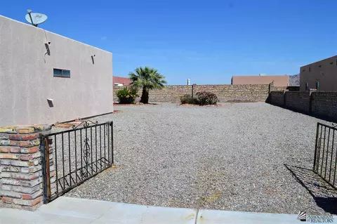 13334 E 34 Pl, Yuma, AZ 85367 photo 16