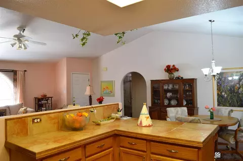 13334 E 34 Pl, Yuma, AZ 85367 photo 7