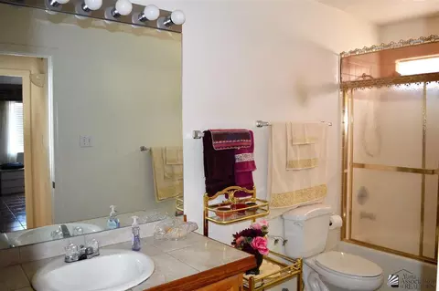 13334 E 34 Pl, Yuma, AZ 85367 photo 9