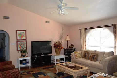 13334 E 34 Pl, Yuma, AZ 85367 photo 2