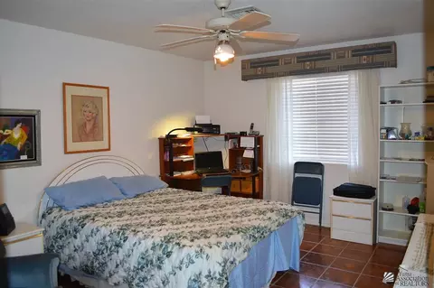 13334 E 34 Pl, Yuma, AZ 85367 photo 8