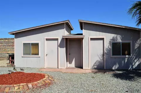 13334 E 34 Pl, Yuma, AZ 85367 photo 19