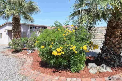 13334 E 34 Pl, Yuma, AZ 85367 photo 18