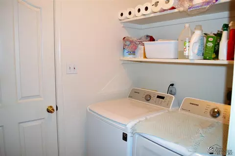 13334 E 34 Pl, Yuma, AZ 85367 photo 13