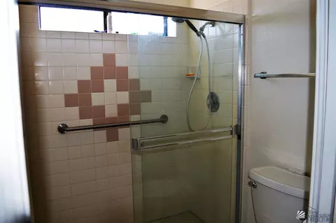 13334 E 34 Pl, Yuma, AZ 85367 photo 11
