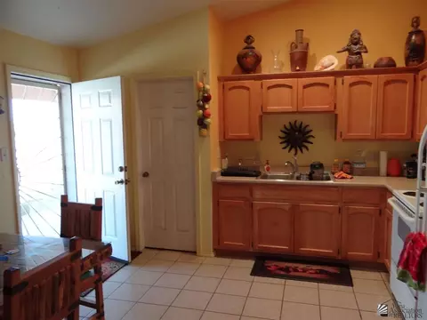 9642 E 38 Pl, Yuma, AZ 85365 photo 7