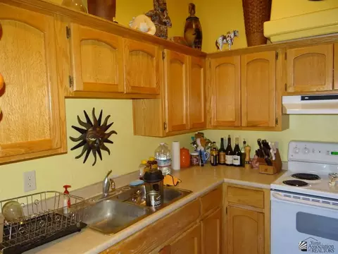 9642 E 38 Pl, Yuma, AZ 85365 photo 5