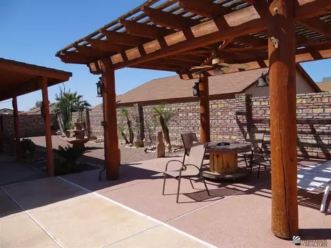 9642 E 38 Pl, Yuma, AZ 85365 photo 17