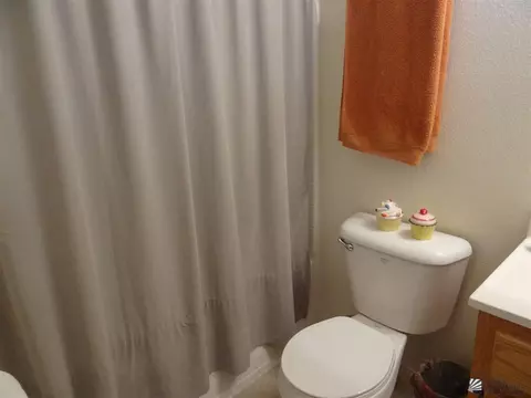 9642 E 38 Pl, Yuma, AZ 85365 photo 11