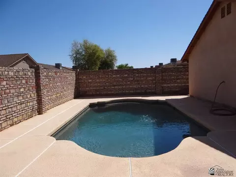 9642 E 38 Pl, Yuma, AZ 85365 photo 18
