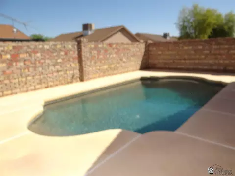 9642 E 38 Pl, Yuma, AZ 85365 photo 13