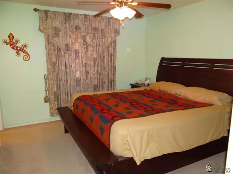 9642 E 38 Pl, Yuma, AZ 85365 photo 8