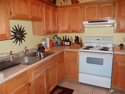 9642 E 38 Pl, Yuma, AZ 85365 photo 4