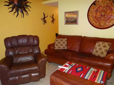 9642 E 38 Pl, Yuma, AZ 85365 photo 2