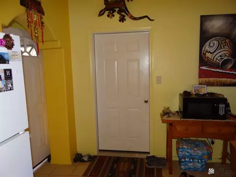 9642 E 38 Pl, Yuma, AZ 85365 photo 6