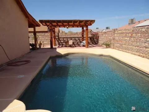9642 E 38 Pl, Yuma, AZ 85365 photo 16