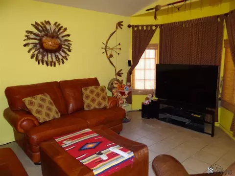9642 E 38 Pl, Yuma, AZ 85365 photo 3