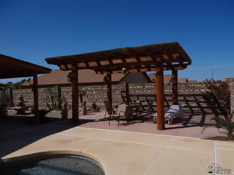 9642 E 38 Pl, Yuma, AZ 85365 photo 15
