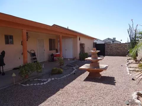 9642 E 38 Pl, Yuma, AZ 85365 photo 19