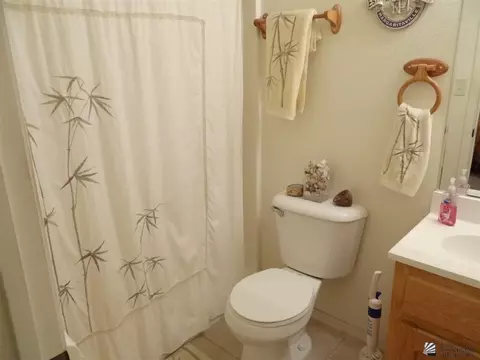 9642 E 38 Pl, Yuma, AZ 85365 photo 9