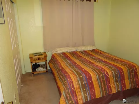 9642 E 38 Pl, Yuma, AZ 85365 photo 10