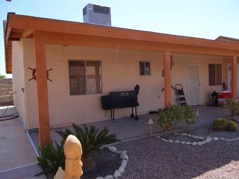 9642 E 38 Pl, Yuma, AZ 85365 photo 20