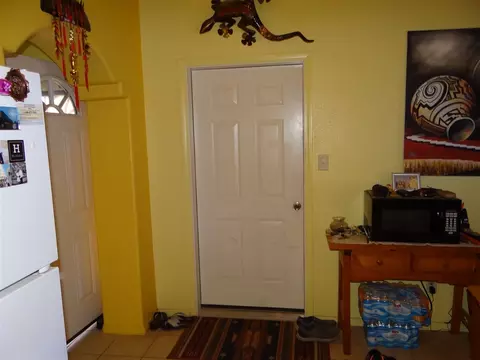 9642 E 38 Pl, Yuma, AZ 85365 photo 6
